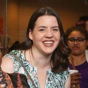 Meet your Posher, Anne